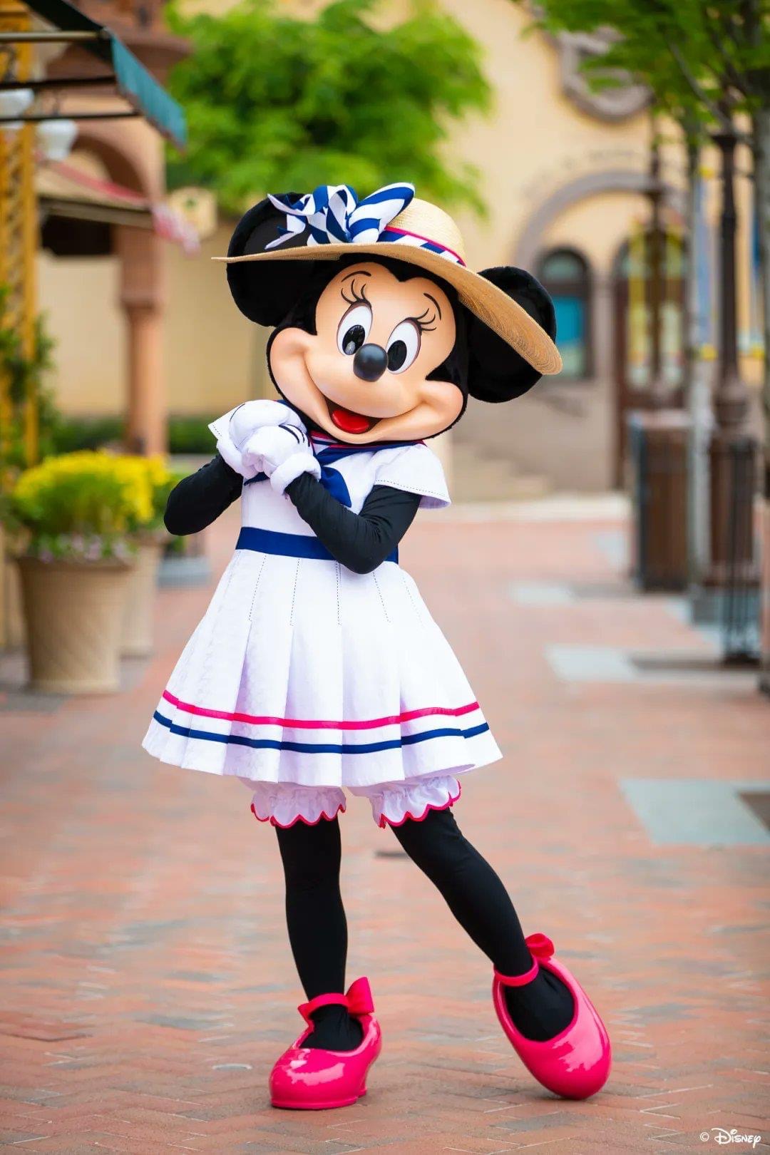 Minniesmart