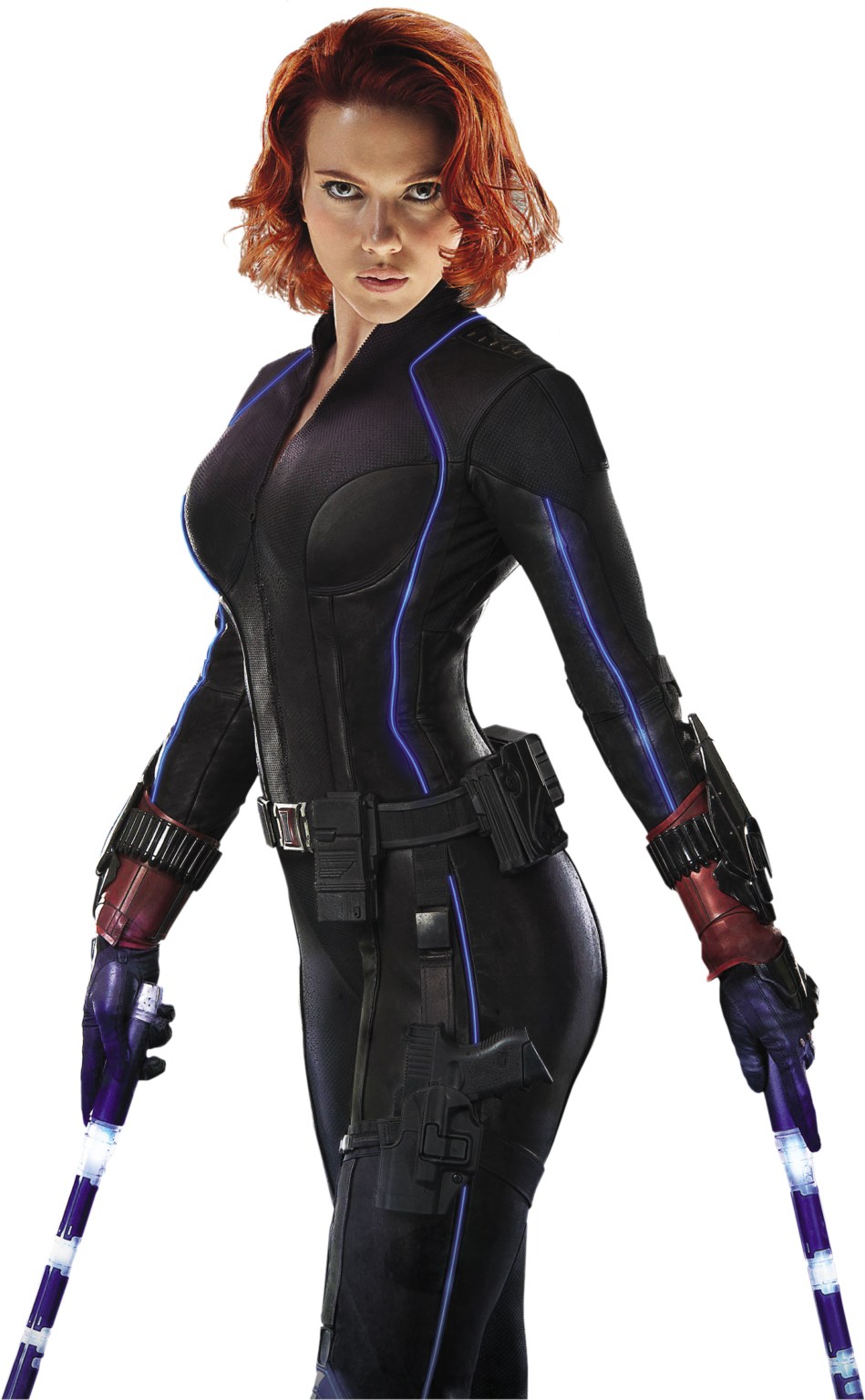 ed92-guide-black-widow