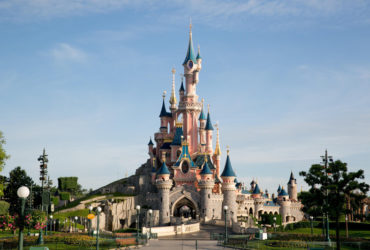 Titre retour site ED92