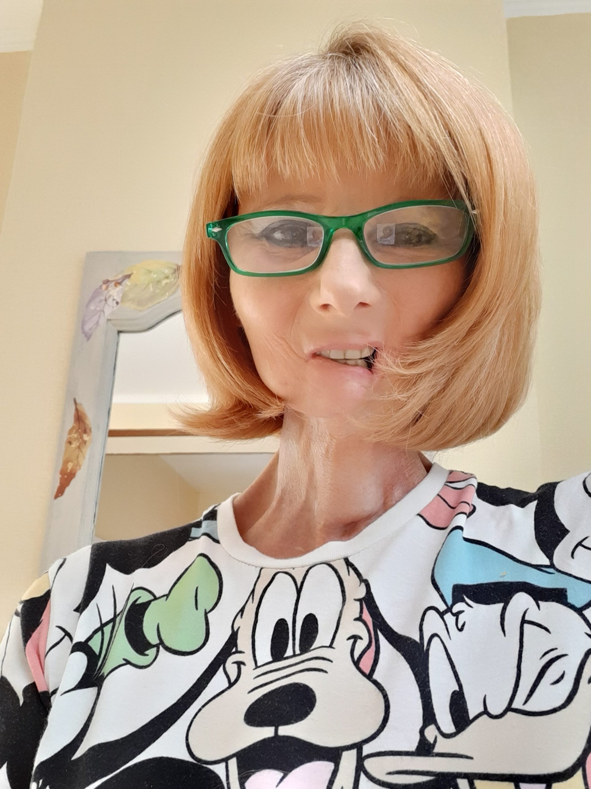 Cathypoppins