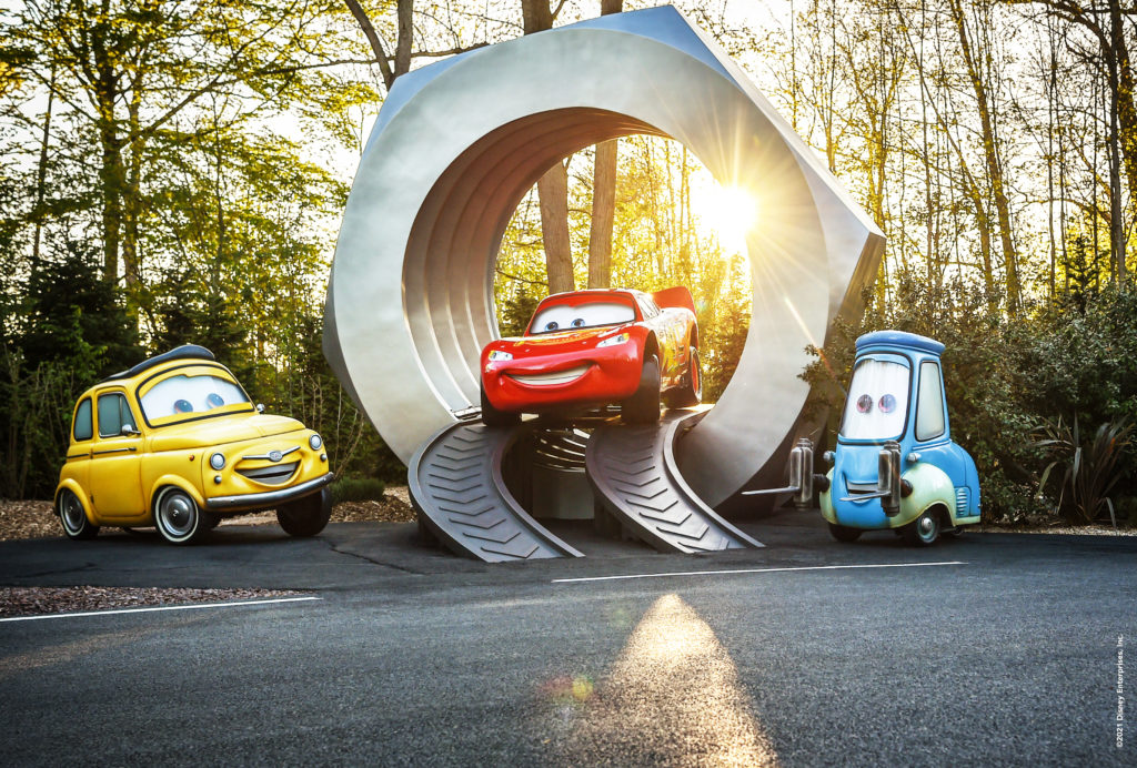 L’attribut alt de cette image est vide, son nom de fichier est Cars_Road_Trip_-_3-1024x692.jpg.