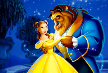 La Belle et la Bête