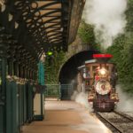 Happy_Train_Part_4_(3)