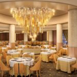 Lustre_Manhattan_Restaurant_(1)