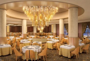 Lustre_Manhattan_Restaurant_(1)