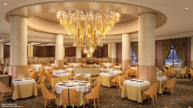 Lustre_Manhattan_Restaurant_(1)