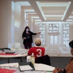 Disney's_hotel_new_york_the_art_of_marvel