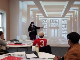 Disney's_hotel_new_york_the_art_of_marvel