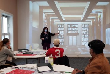 Disney's_hotel_new_york_the_art_of_marvel