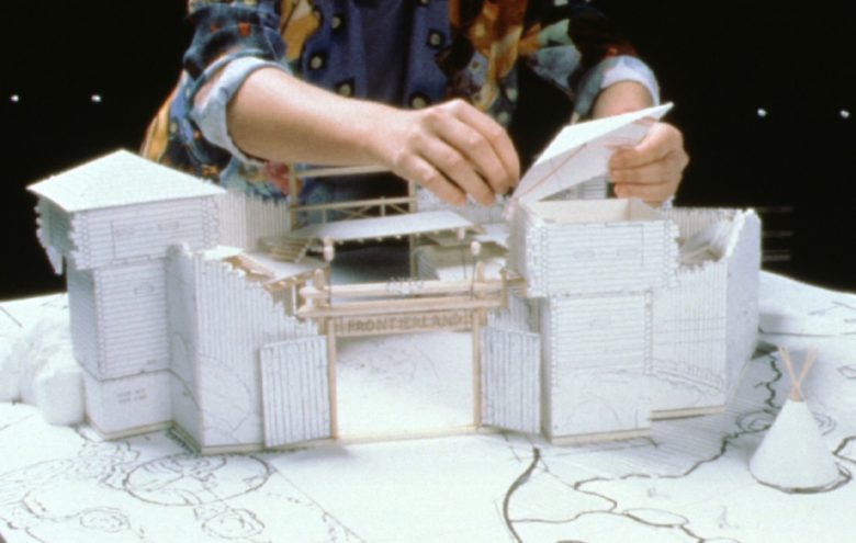 Legends_of_the_Wild_West_(4)