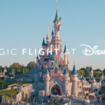 Disneyland_Paris_survol