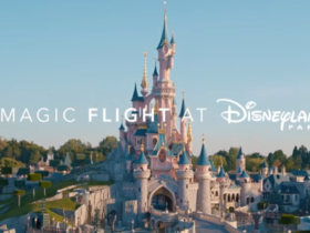 Disneyland_Paris_survol