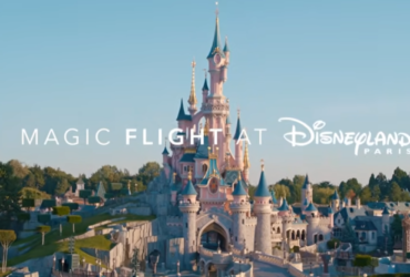 Disneyland_Paris_survol