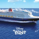 Disney_wish
