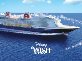 Disney_wish