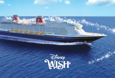 Disney_wish