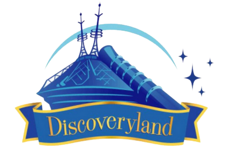 discoveryland logo
