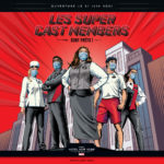 cast_member-new_ork_the_art_of_marvel_1