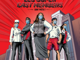 cast_member-new_ork_the_art_of_marvel_1