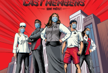 cast_member-new_ork_the_art_of_marvel_1