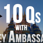disney_ambassadeurs