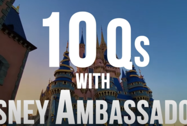 disney_ambassadeurs