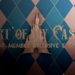 part_of_my_castle_disneyland_paris