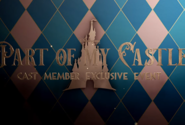 part_of_my_castle_disneyland_paris