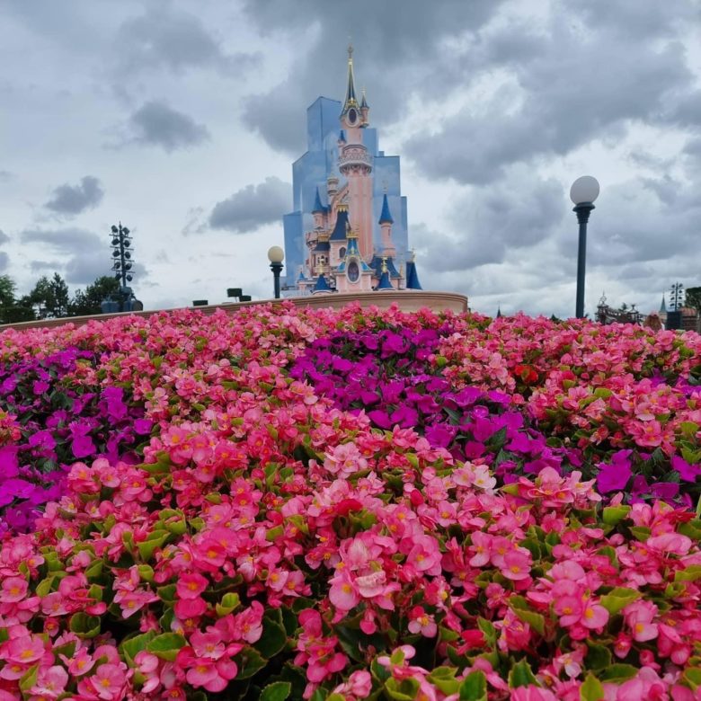 Central Plaza JUIL.2021