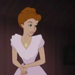 ED92  📄 Blog : Disney D-Light : la nouvelle féérie nocturne