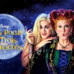 hocus pocus