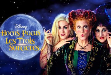 hocus pocus