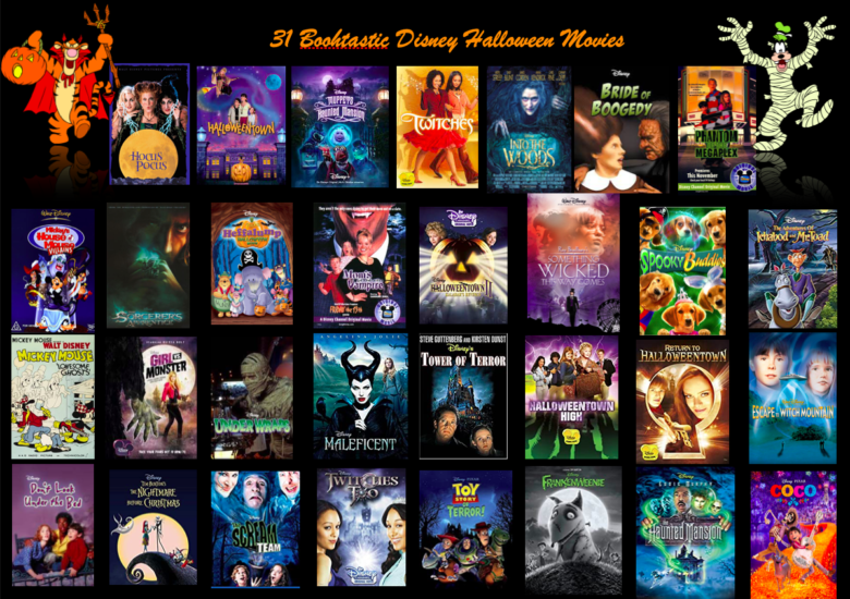 Watch halloween movies for free sale