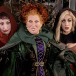 hocus pocus