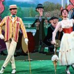 mary-poppins