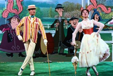 mary-poppins