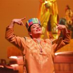 Handicap - image officielle