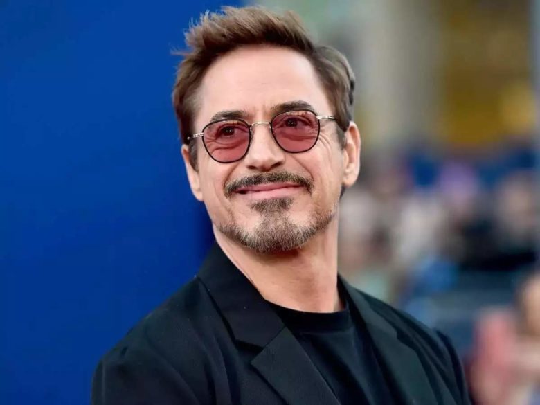 ED92 | 📋 Guide : Robert Downey Jr.