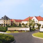 entree-hotel-campanile