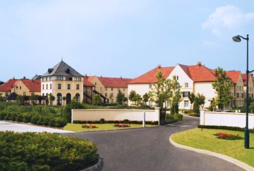 entree-hotel-campanile