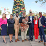 Formation globale ambassadeurs