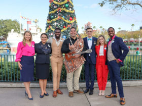 Formation globale ambassadeurs