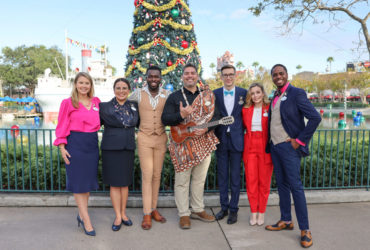 Formation globale ambassadeurs