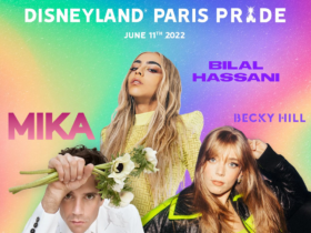 Pride_2022_Disneyland Paris