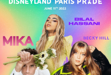 Pride_2022_Disneyland Paris