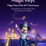 Magic-key-disneyland-Paris