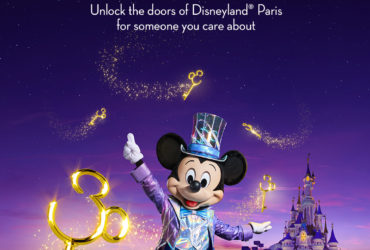 Magic-key-disneyland-Paris