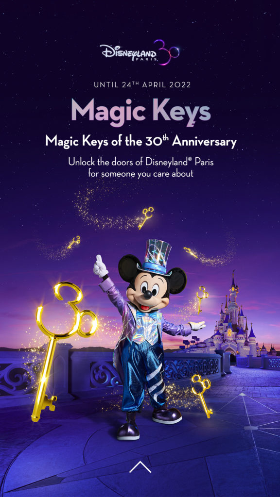 Magic-key-disneyland-Paris