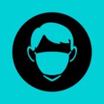 port-du-masque-disney