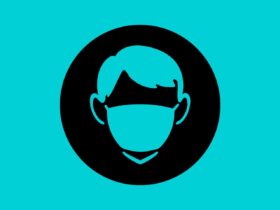 port-du-masque-disney